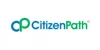 CitizenPath.com
