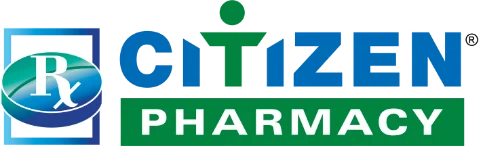Citizen Pharmacy