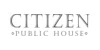 Citizen Public House