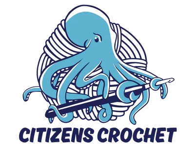 Citizens Crochet