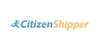CitizenShipper