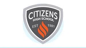 Citizens High School