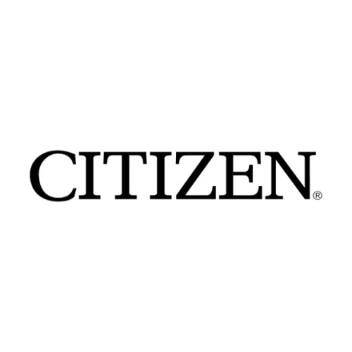 Citizen Watch