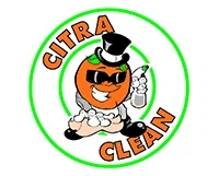 Citra Clean