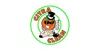 Citra Clean
