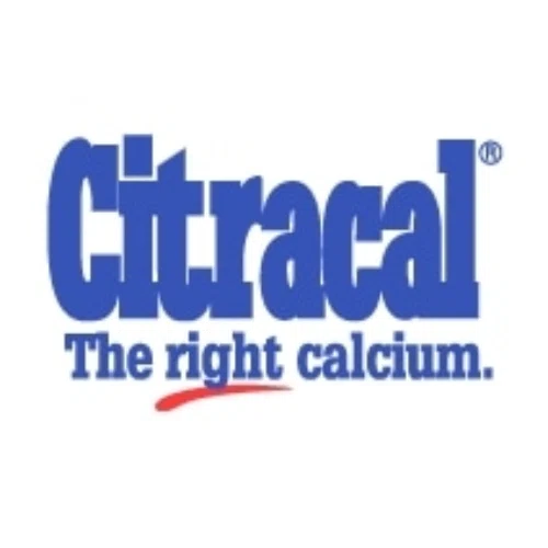 Citracal