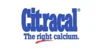 Citracal