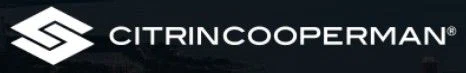 Citrin Cooperman