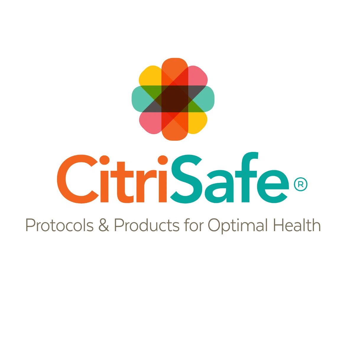CitriSafe