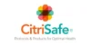 CitriSafe