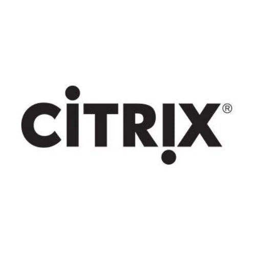 Citrix