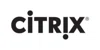 Citrix