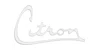 Citron Guitar