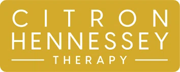 Citron Hennessey Therapy