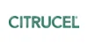 Citrucel