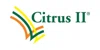 Citrus II