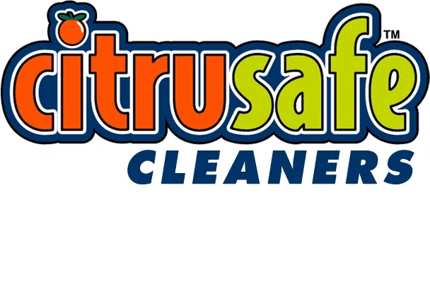 CitruSafe