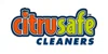 CitruSafe