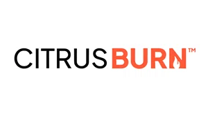 CitrusBurn
