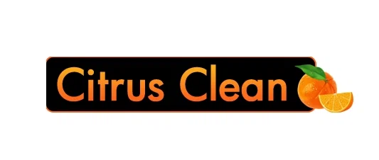 Citrus Clean It