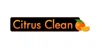 Citrus Clean It