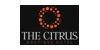The Citrus Boutique Hotel