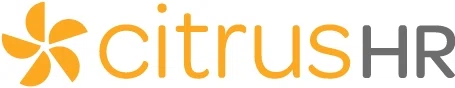 CitrusHR