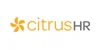 CitrusHR
