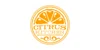 Citrus Kitchen Restaurant