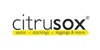 Citrusox
