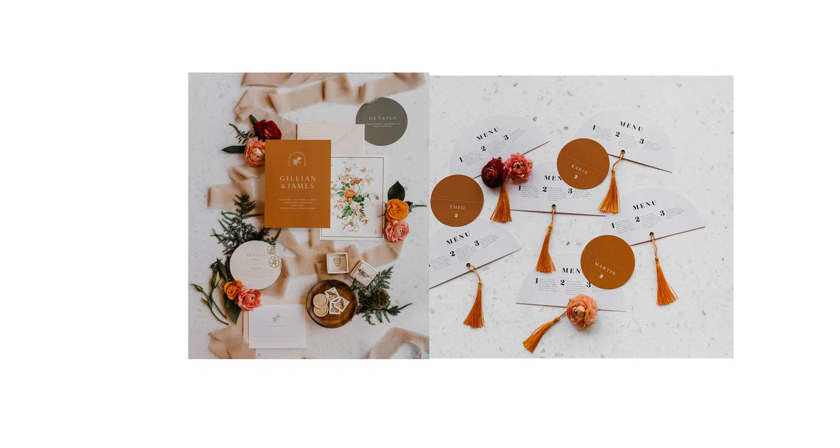 Citrus Press Co