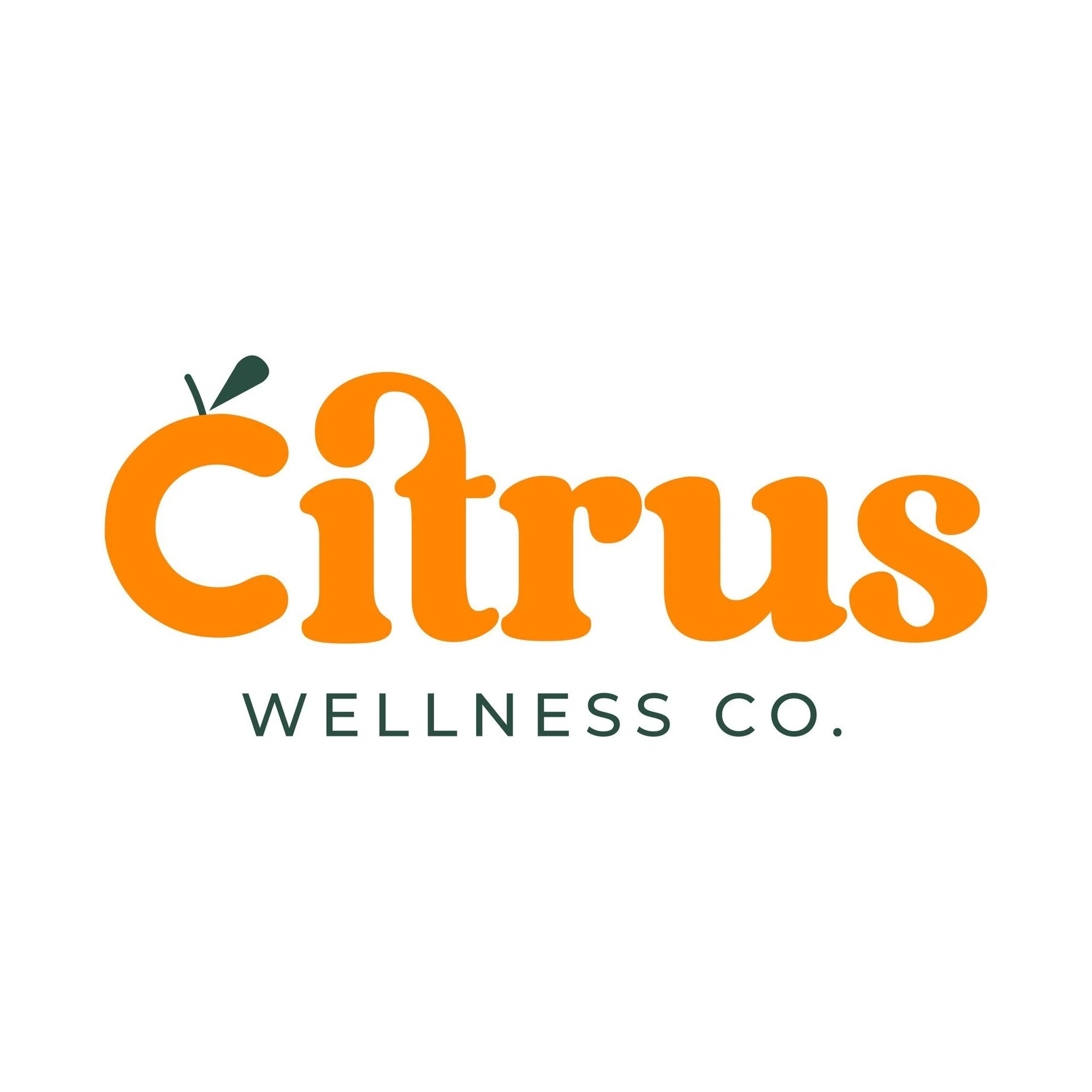 Citrus Wellness Co