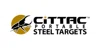 Cittac