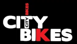 City Bikes Promo Codes