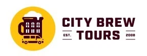 City Brew Tours