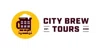 City Brew Tours