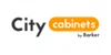 City Cabinets