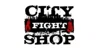 City Fight Shop