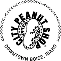 City Peanut Shop