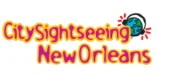 City Sightseeing New Orleans