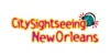 City Sightseeing New Orleans
