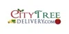 City Tree Delivery