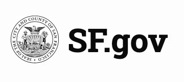 City and County of San Francisco