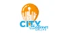 City Balloons Dallas