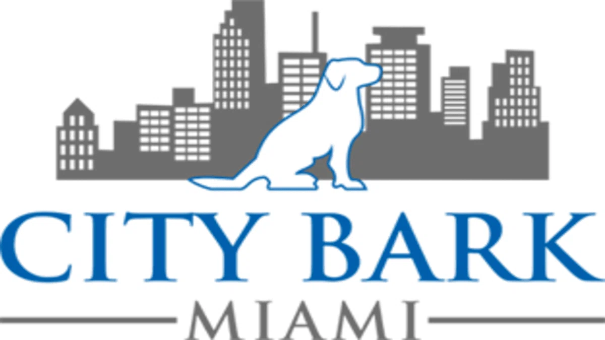 City Bark Miami
