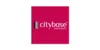 Citybase Apartments