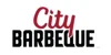 City BBQ