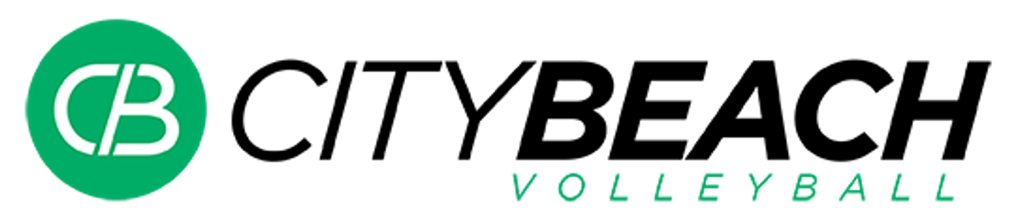 City Beach Volleyball Club