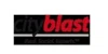 CityBlast Media