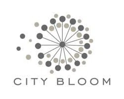 CityBloom, Inc.